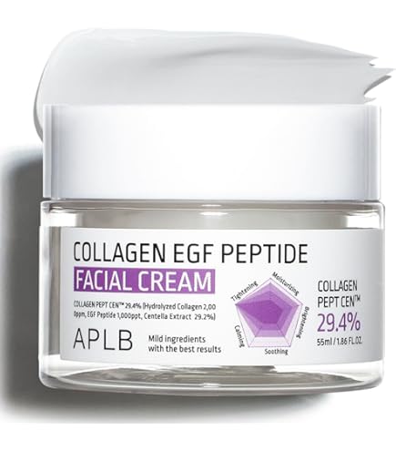 APLB Glutathione Correcting Tone Up Cream, 70ml / Korean Skin Care,  Intensively Hydrating, Soothing, Provide elastic and youthful skin: Buy  Online at Best Price in UAE - Amazon.ae