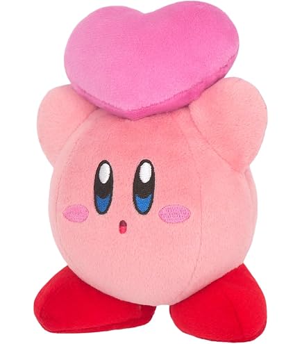 Super Mario Bros. le film peluche Luigi 30 cm Super Mario Bros. le film peluche Luigi 30 cm