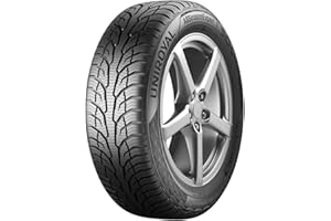 ‎UNIROYAL Uniroyal AllSeasonExpert 2 M+S - 175/70R14 84T - Ganzjahresreifen, 175/70R14 84T - M+S/3PMSF