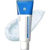 TOSOWOONG Copper Peptides Cream 12, Anti-Aging, Fine Lines and Wrinkles | Copper Tripeptide-1 99% Purity, GHK-Cu, 12 Peptides
