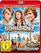 Die Baumhauskönige - Rivalen wider Willen [Blu-ray]