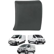 Pièce Auto Renault Trafic Baguette Panneau Central Gauche Pour Renault Trafic II / / Nissan Primastar Opel Vivaro