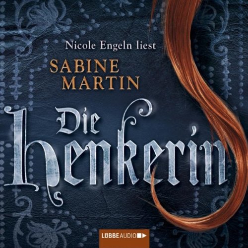 Download Die Henkerin Download Die Henkerin
