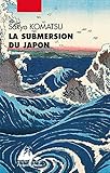 Image de La Submersion du Japon