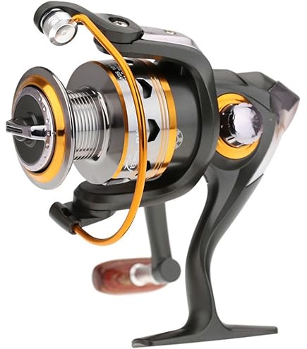 2022 Shimano Stradic SW14000XG Offshore Casting Fishing Reel