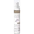 CATTIER - Soin Léger Anti-âge Lissant - Nectar éternel - Peaux Normales à Mixtes - 50ml