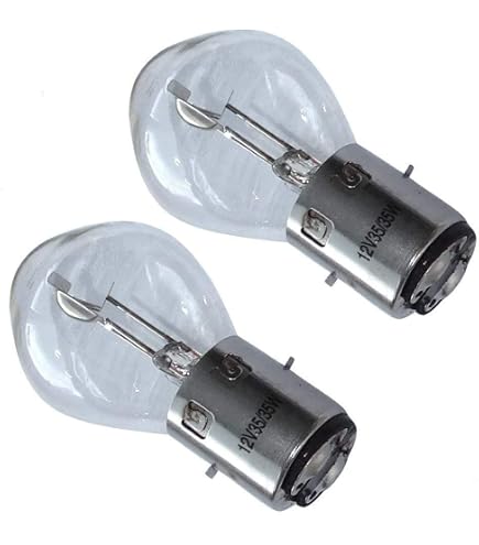 Mâchoire De Frein Peugeot Trekker Pour 50 Cc De A 836 Etat Mâchoire De Frein Machoire Arrière Pour Tambour Diamètre 110mm. - Auto