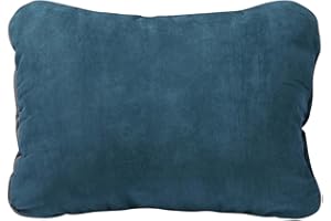 Therm-a-Rest Compressible Pillow