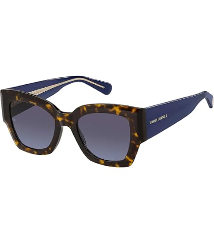 Dolce & Gabbana - Occhiale da Sole a Maschera DG Logo - Nero - Dolce & Gabbana Eyewear