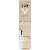 Vichy Neovadiol GF Konturen Lippen und Augen Creme