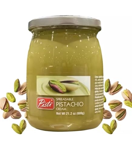 Stampo In Silicone Per Cioccolato Formato Tavoletta Grande - Design Burj Khalifa, 2 Scomparti, Con 100 Sacchetti E Raschietto, Per Cioccolato Al Pistacchio E Dolci