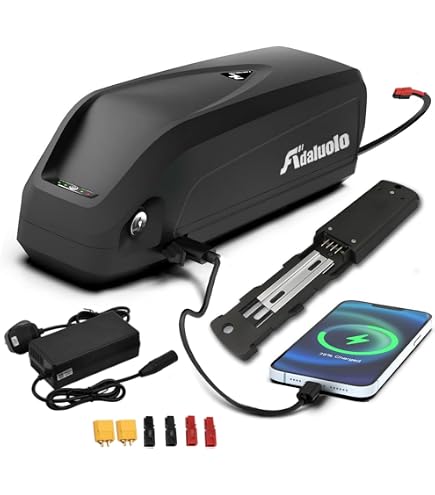 Batteria Agli Ioni Di Litio Per Bici Elettrica 72 V 20 Ah 20S4P Batteria Agli Ioni Di Litio Per Bici Elettrica 72 V 20 Ah 20S4P