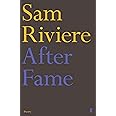 After Fame: The Epigrams of Martial