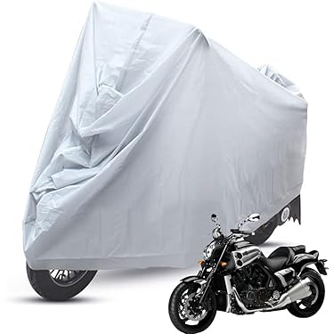 Coperchio Di Protezione Del Bordo Del Freno A Disco Di Lavaggio - Foto 10