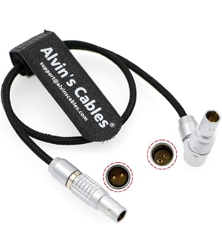 UGREEN Adattatore HDMI Maschio a Femmina Connettore a 90 Gradi Supporta 3D, 4K, (Nero, 2PZ