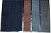 Produktbild Türmatte Türvorleger Saphir 60 x 90 cm Blau 20