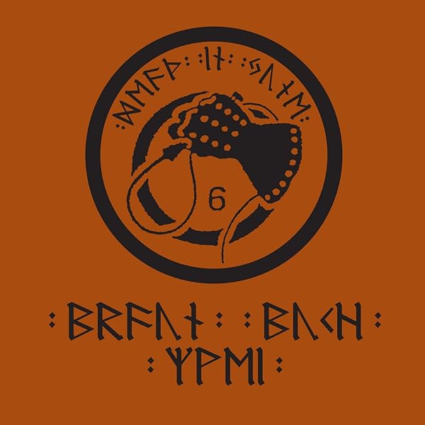 Symbols And Clouds: Death In June: Amazon.it: CD e Vinili}