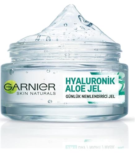 Ostwint Aloe Vera Cilt Bakm Jeli ile Gne Sonras Cilt Bakm :  Amazon.com.tr: Kiisel Bakm ve Kozmetik