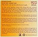 Smooth Appeal Microwave Formula Facial Hair Remover Wax 40g