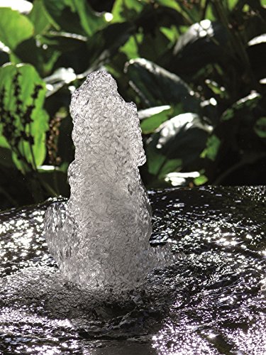 Pumpe 400 A von seliger® - 3