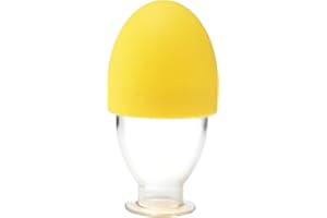 Eddingtons M290037 - Separador de yemas yolker