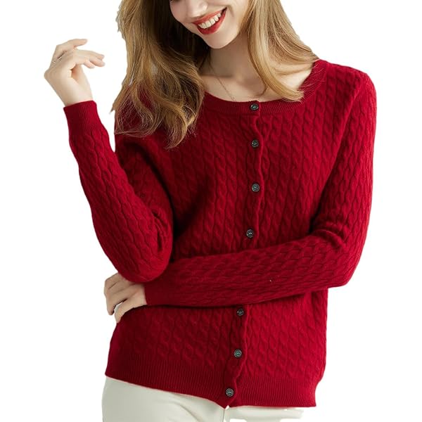 Cardigan Été Femme Yommay - Manches Courtes - Léger Et Respirant - Avec Poches - Parfait Pour Plage
