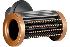 Diffuse comb DianSung Anti Flying Dysze Dysze Dysze Dyson Supersonic suszarka do włosów HD01 HD02 HD03 HD04 HD08 HD15, nakładka do suszarki do włosów