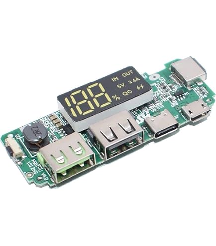 Original 20pcs/lot Ip5306 5306 Sop8 Highly Integrated Mobile Power Chip