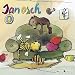 Janosch 2013 by