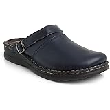 batz peter clogs