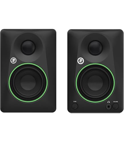 JBL STAGE1 61CFS speakerset voor VW Golf (VII) GTE (12/14 - 10/16) - voordeuren | Car Audio Shop