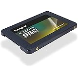Integral V Series SSD 4TB interno SATA III 2.5, fino a 550 MB/S in lettura 480 MB/S in scrittura