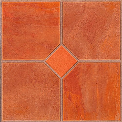 baldosas de vinilo autoadhesivas - Tu Quieres