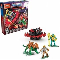 LEGO Art | Voor volwassen bouwers - Veel Bouwplezier