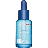 Clarins Men Shave + Beard Oil 30 ml Tıraş ve Sakal Yağı
