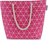 klassisches und zeitloses Design