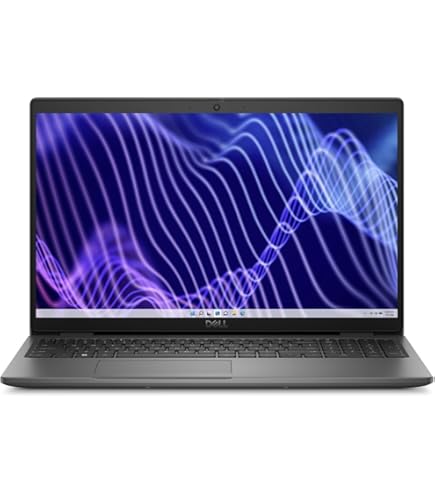 Windowsノート本体 DELL Latitude 3520 i7-1165G7 16 512 15.6 Dell Latitude 3520 Laptop | 15.6