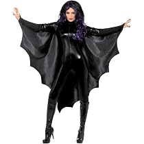 Set Serre-tête Et Masque Coccinelle - Accessoire Déguisement Ladybug Pour Carnaval, Halloween, Fête
