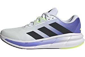 adidas Hombre Questar 3 Running Shoes