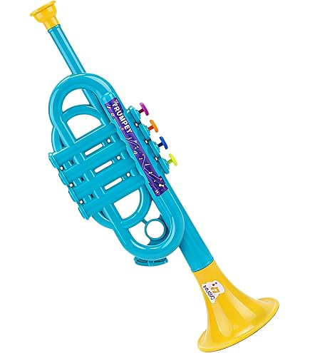 Bontempi | TinySax - Baby Sax Elettronico per i Bassisti del Futuro, 95x160x320 mm Bontempi | TinySax - Baby Sax Elettronico per i Bassisti del Futuro, 95x160x320 mm