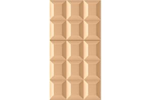 Sabrina Carpenter Sweet Tooth Women's Eau De Parfum 30ml