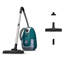 Rowenta ZR900701 Zuigmond Maxi turboborstel (B