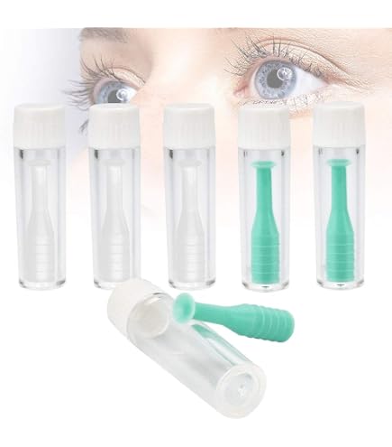 Point Tweezer - Spitze Pinzette Von TWEEZERMAN