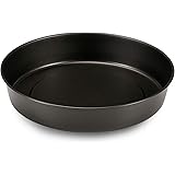 Moulinex Moule A Gateau 18 Cm Pour Cookeo Revetement Antiadhesif Anse En Silicone Xa Amazon Fr Cuisine Et Maison