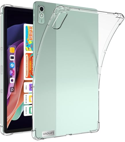 Film Protecteur Mat BROTECT Pour Lenovo Idea Tab 11 TB336FU - 2 Pièces, Anti-reflets Et Anti-rayures