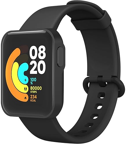 Cavo Di Ricarica Per Xiaomi Mi Watch E Watch S1 Active - Caricatore USB - Foto 11