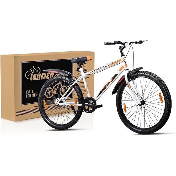 Buy Ninety one Tokyo Cycle in 27.5