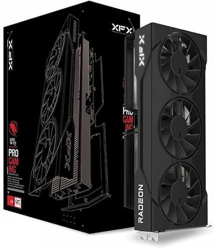 新品保証付 SAPPHIRE PULSE RX 9060 XT OC 8GB SAPPHIRE SAPPHIRE PULSE Radeon RX 9060 XT GAMING OC 8GB [PCIExp