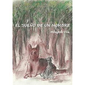 EL SUEÑO DE UN NOMBRE