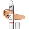 Do-It-All Concealer 7ml, Medium Warm 310